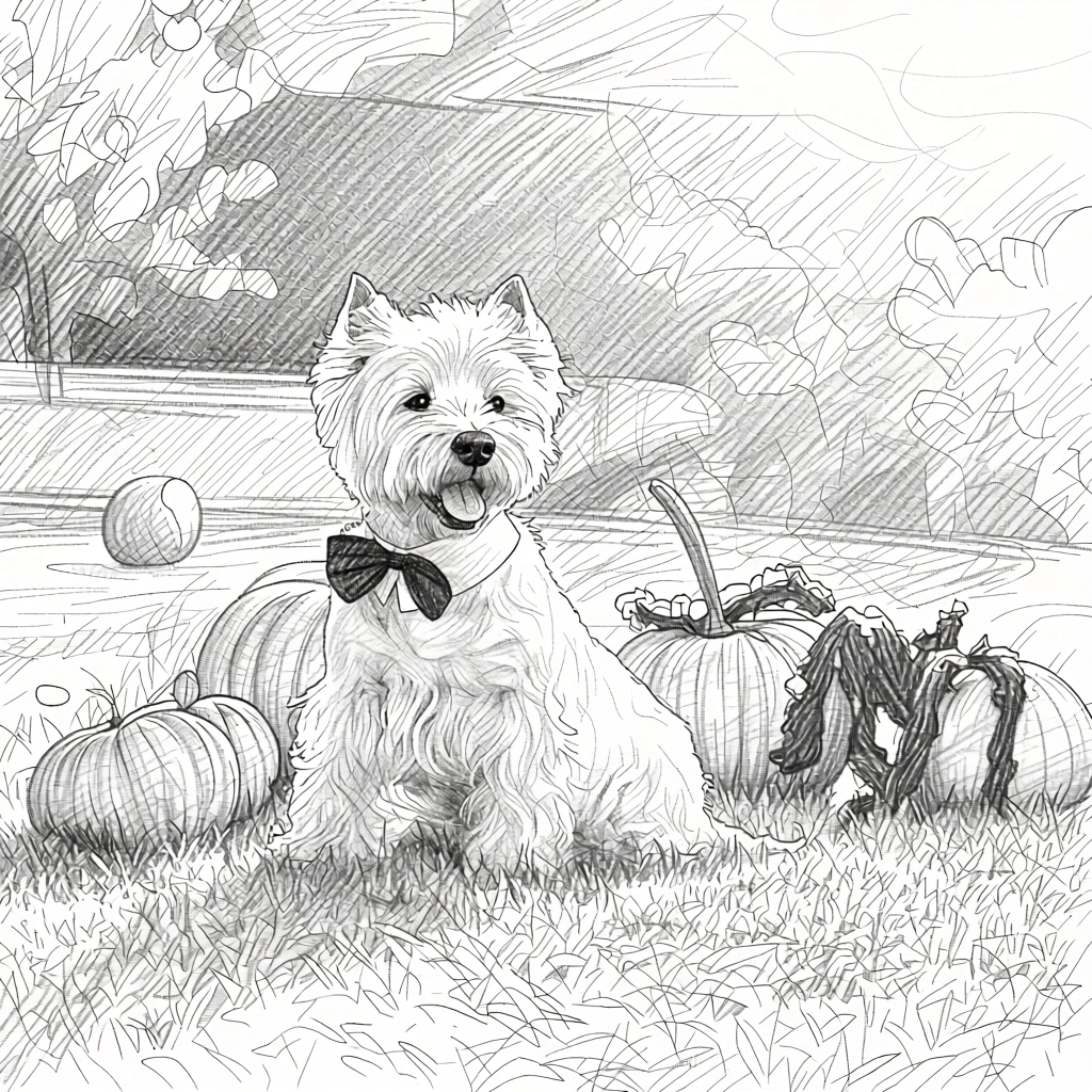 coloring pages of dogs - coloring sheets