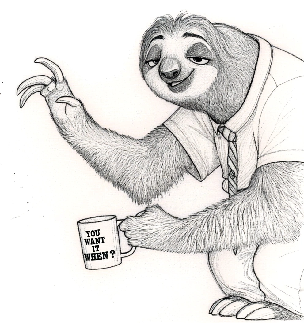 disney coloring page - coloring book