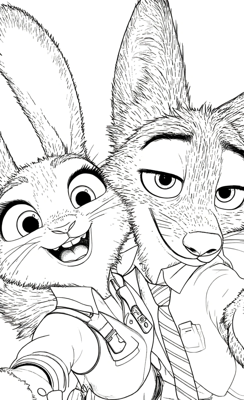 printable coloring book pages disney - free coloring pages for kids