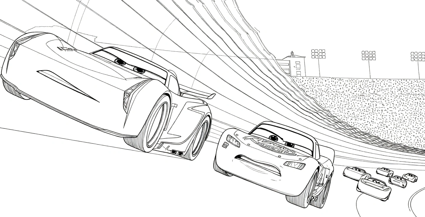 disney princess coloring page - coloring pages free