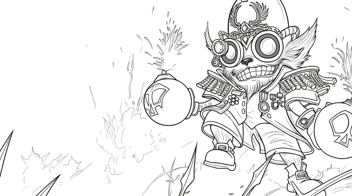 printable anime coloring pages - coloring sheets