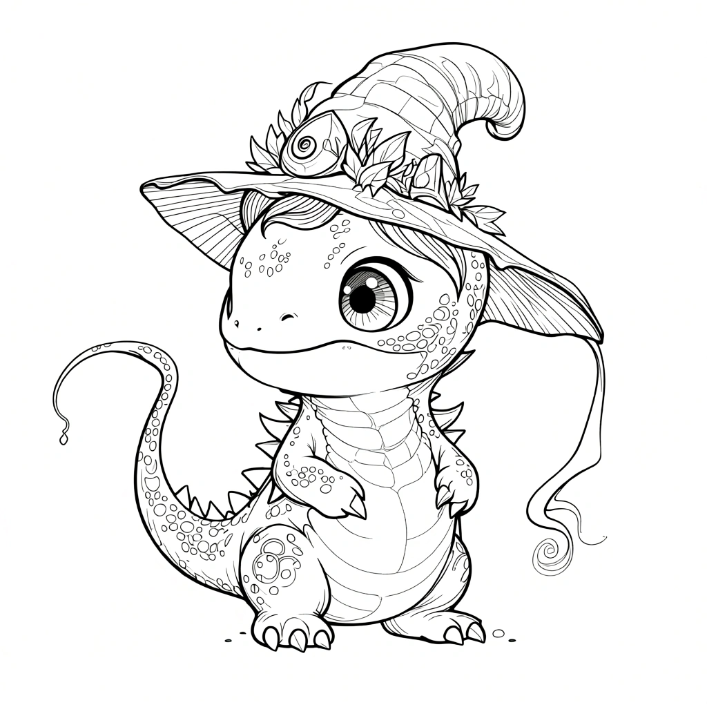 dinosaur coloring pages printable - free coloring pages